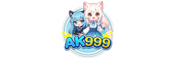 AK999 ทางเลือกใหม่แห่งการเดิมพัน เกมพนันครบวงจร